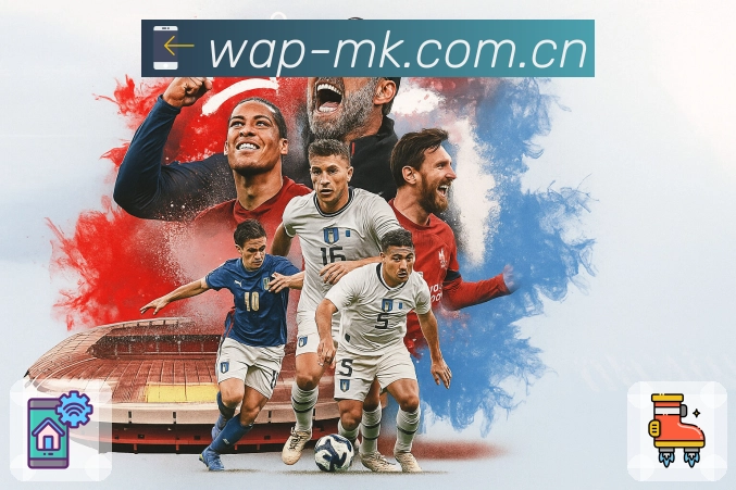 对阵页推荐相关战