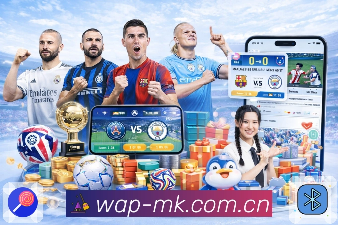 回放页串联更多内容