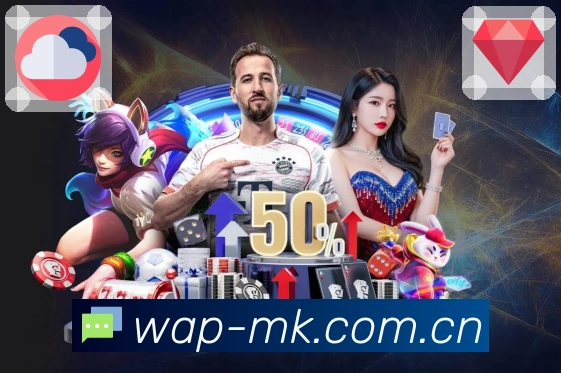 数据页带动复访