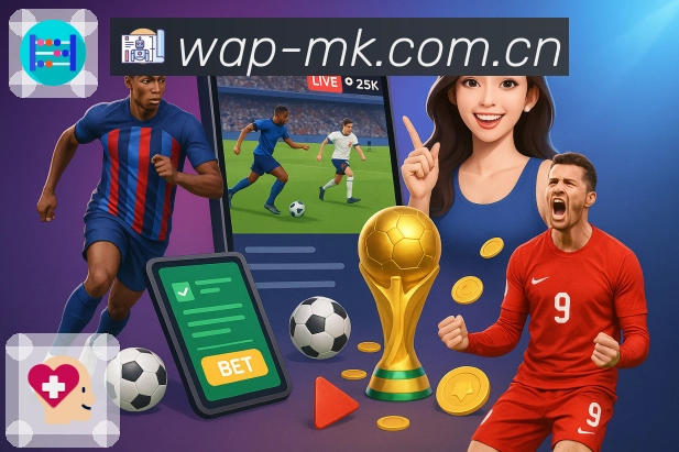 提醒驱动持续追赛