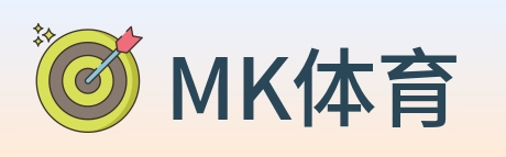 MK体育 Logo